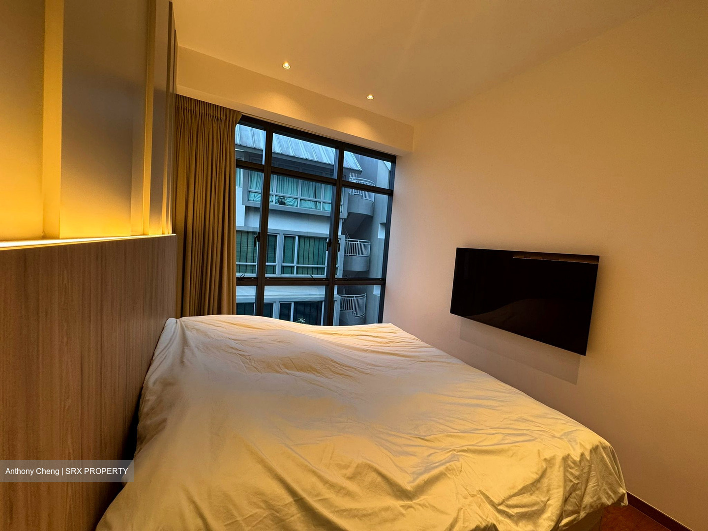 Casa Al Mare (D17), Apartment #490620021
